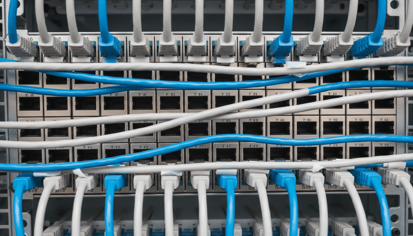 Migrate across IdPs